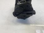 Klimakompressor Mercedes Benz ML 320 w163 447200-962 Klimakompressor Mercedes Benz ML 320 w163 447200-962