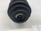 Klimakompressor Mercedes Benz ML 320 w163 447200-962 Klimakompressor Mercedes Benz ML 320 w163 447200-962