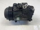 Klimakompressor Mercedes Benz ML 320 w163 447200-962 Klimakompressor Mercedes Benz ML 320 w163 447200-962