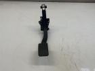 Gaspedal mercedes Benz ML 320 W163 Gaspedal mercedes Benz ML 320 W163