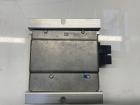 Steuergerät Verteilergetriebe Mercedes Benz ML 320 W163 A1635455032 Steuergerät Verteilergetriebe Mercedes Benz ML 320 W163 A1635455032