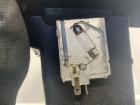 Handschuhkasten Mercedes Benz ML 320 W163 16368000917C45 Handschuhkasten Mercedes Benz ML 320 W163 16368000917C45
