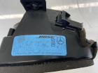 Lautsprecher vorne links Mercedes Benz ML 320 W163 B66828820