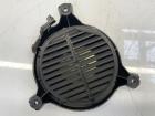 Lautsprecher vorne links Mercedes Benz ML 320 W163 B66828820