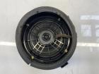 Lautsprecher vorne links Mercedes Benz ML 320 W163 B66828820