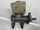 Hauptbremszylinder Mercedes Benz ML 320 W163 262125-02223