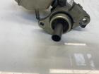 Hauptbremszylinder Mercedes Benz ML 320 W163 262125-02223