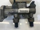 Hauptbremszylinder Mercedes Benz ML 320 W163 262125-02223