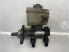 Hauptbremszylinder Mercedes Benz ML 320 W163 262125-02223