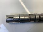 Zündspule Mercedes Benz Ml 320 W163 0001587803 Zündspule Mercedes Benz Ml 320 W163 0001587803