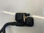 Zündspule Mercedes Benz ML 320 W163 0001587803 Zündspule Mercedes Benz ML 320 W163 0001587803