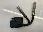 Zündspule Mercedes Benz ML 320 W163 0001587803