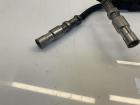 Zündspule Mercedes Benz ML 320 W163 0001587803 Zündspule Mercedes Benz ML 320 W163 0001587803