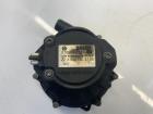Secundär Luftpumpe Mercedes Benz ML 320 W163 0001403785