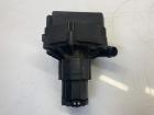 Secundär Luftpumpe Mercedes Benz ML 320 W163 0001403785