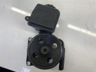Servopumpe Mercedes Benz ML 320 W163 A0004600183 Servopumpe Mercedes Benz ML 320 W163 A0004600183
