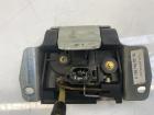 Hecktürschloss Mercedes Benz ML 320 W163 1637400235 Hecktürschloss Mercedes Benz ML 320 W163 1637400235