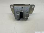 Hecktürschloss Mercedes Benz ML 320 W163 1637400235 Hecktürschloss Mercedes Benz ML 320 W163 1637400235