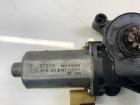 Motor für Fensterheber vorne rechts Mercedes Benz ML 320 W163 1638200442 Motor für Fensterheber vorne rechts Mercedes Benz ML 320 W163 1638200442