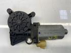 Motor für Fensterheber vorne rechts Mercedes Benz ML 320 W163 1638200442 Motor für Fensterheber vorne rechts Mercedes Benz ML 320 W163 1638200442
