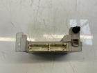 Sicherungskasten Toyota Verso-S 82730-52L70C