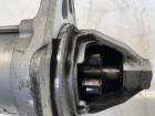 Anlassser Toyota Verso-s 28100-47240 Anlassser Toyota Verso-s 28100-47240