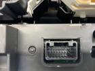 Kombigerät/Klimabedienteil 83950-52120 Toyota Verso-S Kombigerät/Klimabedienteil 83950-52120 Toyota Verso-S