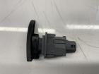 Warnblinkschalter Toyota Verso-s