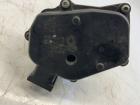 Drosselklappe Skoda Roomster 03L1280630V100