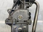 Abgasrückführungsventil Skoda Roomster 03L131512C