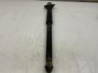 Stoßdämpfer hinten Skoda Roomster 1J9513025F Stoßdämpfer hinten Skoda Roomster 1J9513025F