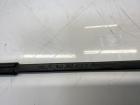 Wischerarm links Skoda Roomster 5J955410B Wischerarm links Skoda Roomster 5J955410B