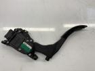 Gaspedal Skoda Roomster 6Q1721503M Gaspedal Skoda Roomster 6Q1721503M