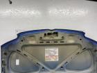 Motorhaube Fiat Panda
