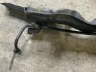 Vorderachse VW Polo 6Q0199287L Vorderachse VW Polo 6Q0199287L