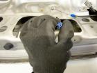 Heckklappe Honda Accord 68500S82A90ZZ