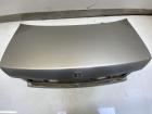 Heckklappe Honda Accord 68500S82A90ZZ