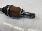Antriebswelle hinten links Renault Twingo (AH) 396003780R Antriebswelle hinten links Renault Twingo (AH) 396003780R