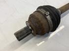 Antriebswelle hinten links Renault Twingo (AH) 396003780R Antriebswelle hinten links Renault Twingo (AH) 396003780R