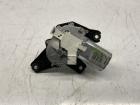 Heckwischermotor Renault Twingo Rip Curl 8200311486
