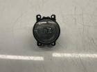 Nebelscheinwerfer links Renault Twingo Rip Curl Nebelscheinwerfer links Renault Twingo Rip Curl