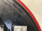Rückleuchte Rechts Audi A3 Sportback AU373PA