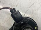 Signalhorn rechts Audi A3 Sportback 8V0951230D Signalhorn rechts Audi A3 Sportback 8V0951230D