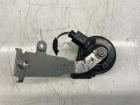 Signalhorn rechts Audi A3 Sportback 8V0951230D Signalhorn rechts Audi A3 Sportback 8V0951230D
