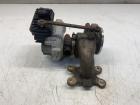 Turbolader Audi Aa3 Sportback Turbolader Audi Aa3 Sportback