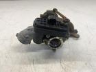 Turbolader Audi Aa3 Sportback Turbolader Audi Aa3 Sportback