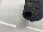 Drosselklappe Audi A3 Sportback