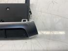 Warnblinkschalter Audi A3 Sportback 8V0925301MT
