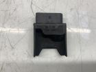 Kraftstoffpumpenrelais Audi A3 Sportback 5Q0906093 Kraftstoffpumpenrelais Audi A3 Sportback 5Q0906093