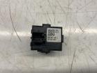 Switch Controller Audi A3 Sportback 8V1927143C